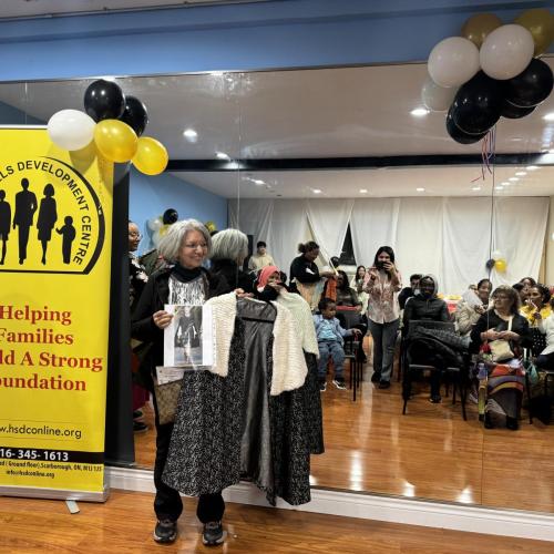 Copy-of-Copy-of-IMG 7442