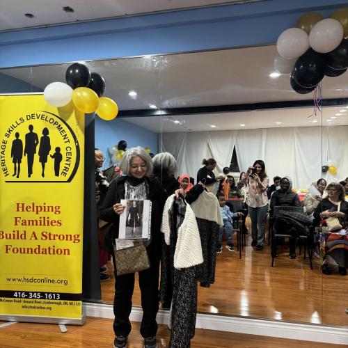 Copy-of-Copy-of-IMG 7443