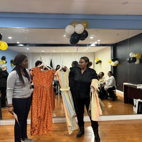 Copy-of-Copy-of-IMG 7446