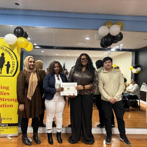 Copy-of-Copy-of-IMG 7550