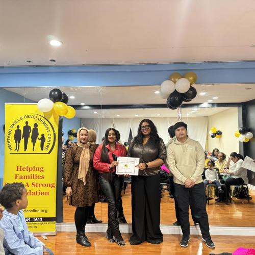 Copy-of-Copy-of-IMG 7558