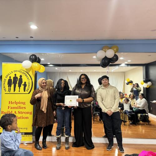 Copy-of-Copy-of-IMG 7566