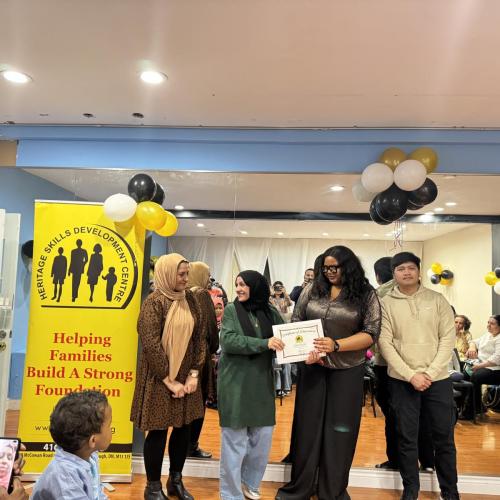 Copy-of-Copy-of-IMG 7567