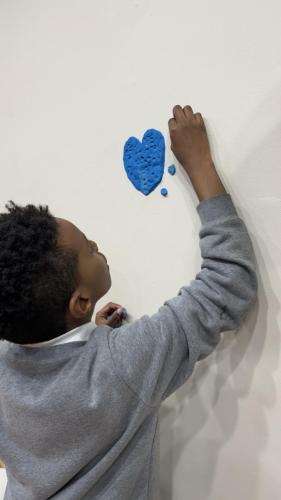 Copy-of-Copy-of-IMG 7788