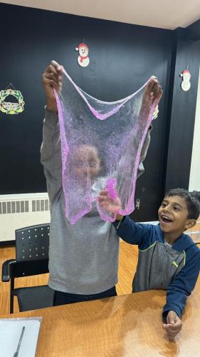 Copy-of-Copy-of-IMG 7798