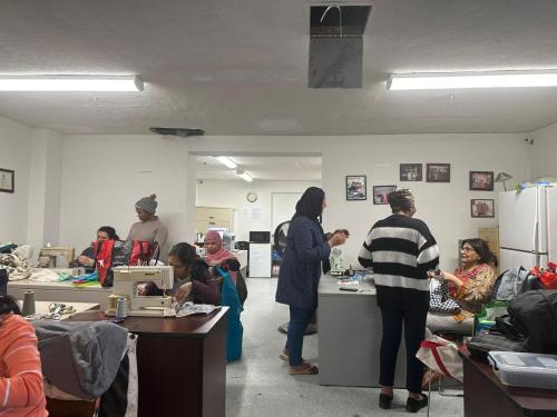 Copy-of-bc2c03b6-63ec-4a9e-a7e8-92e4eb99153d (1)